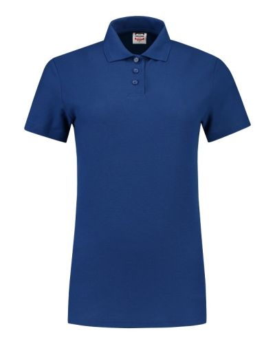 201010/PPT180 Tricorp Dames Poloshirt 180 gram