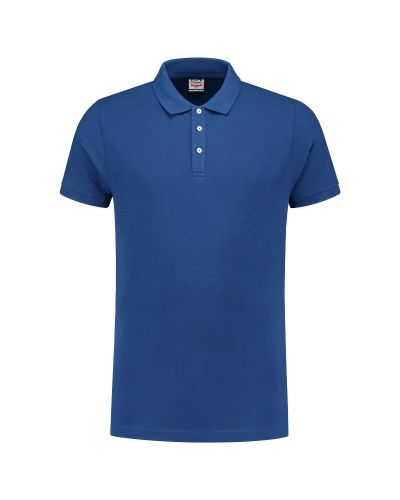 201012 Tricorp Poloshirt Slim Fit 210 gram