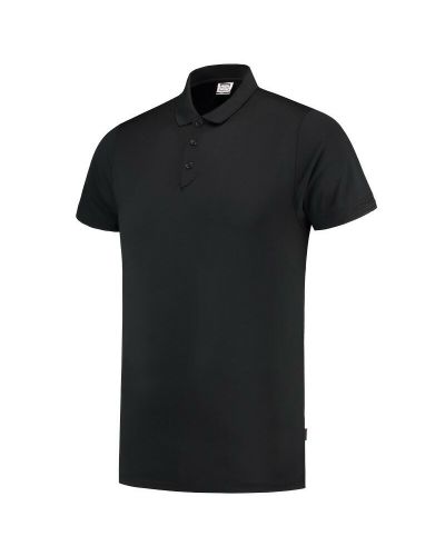 201013 Tricorp Poloshirt Cooldry Slim Fit