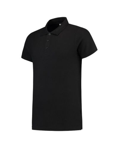 201016 Tricorp Kids Poloshirt Slim Fit 180 gram