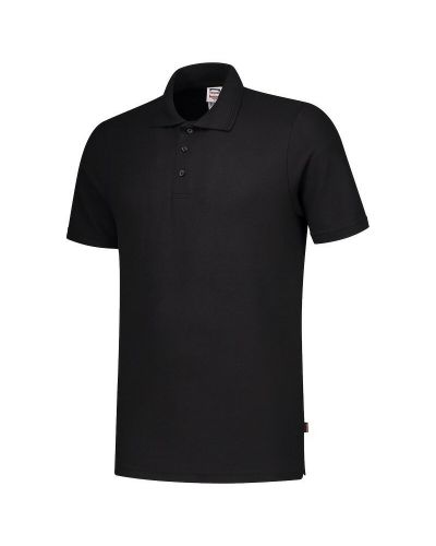 201018 Tricorp Poloshirt 180 gram, 60°C wasbaar