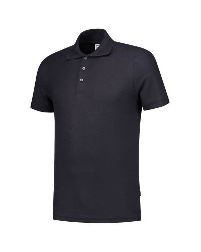 201020 Tricorp Poloshirt Slim Fit 180 gram, 60°C wasbaar