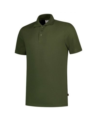 201021 Tricorp Poloshirt Jersey
