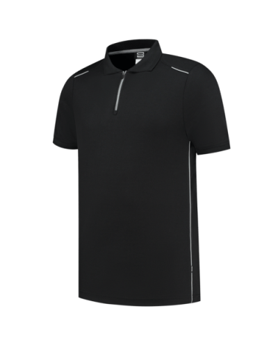 202703 Tricorp Poloshirt Accent