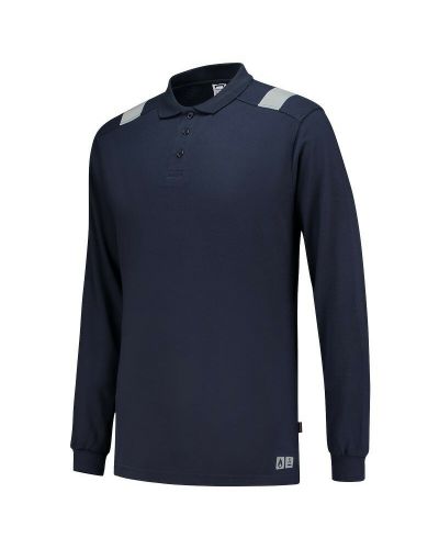 203004 Tricorp Poloshirt Multinorm