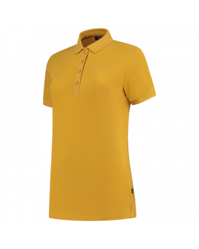 204003 Tricorp Poloshirt Premium Naden Dames