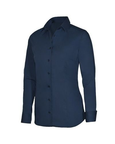 29336-0 Giovanni Capraro Damesblouse Avant Garde Fit Stylish