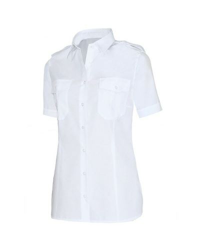 29351-0 Giovanni Capraro Damesblouse Avant Garde Fit True Elegance KM