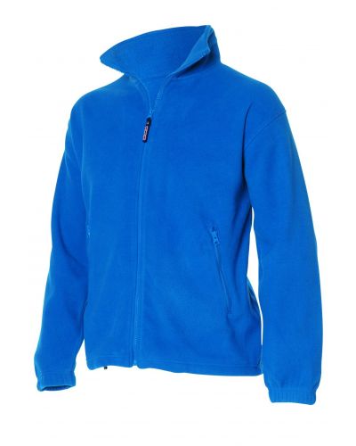 301002/FLV320 Tricorp Sweatvest Fleece