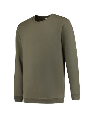 301008/S280 Tricorp Sweater 280 gram