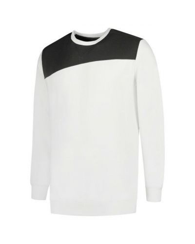 302013 Sweater bicolor Naden