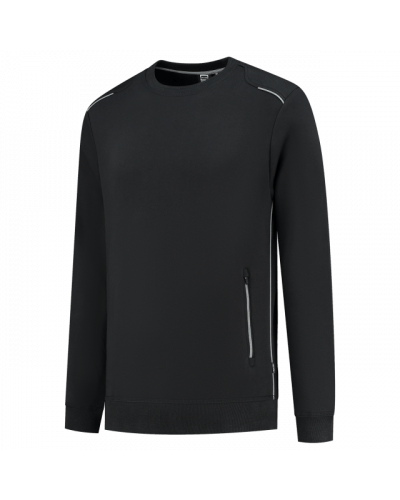 302703 Tricorp Sweater Accent 
