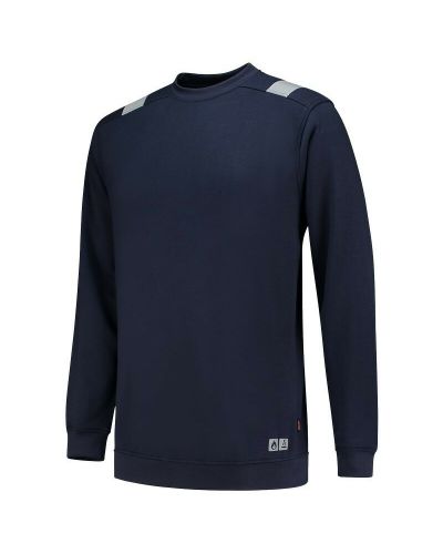303003 Tricorp Sweater Multinorm