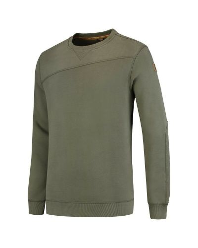 304005 Tricorp Sweater Premium