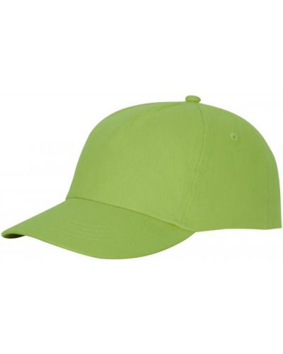 38666 Feniks 5 panel cap