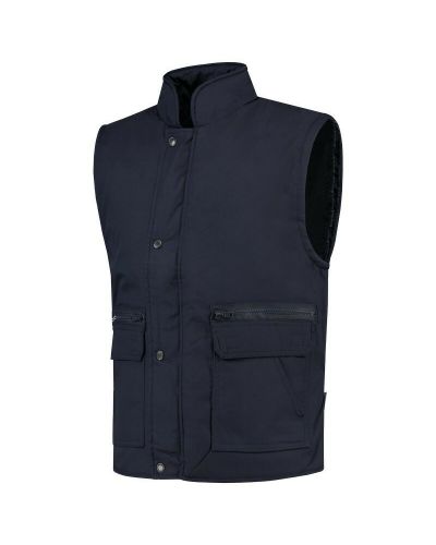 401001 Tricorp Bodywarmer