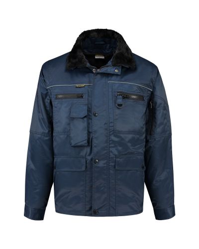 402005/TPJ2000 Tricorp Pilotjack Industrie