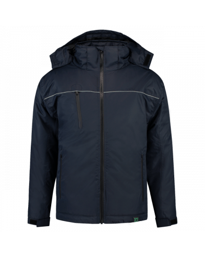 402702 Tricorp Midi Parka Rewear