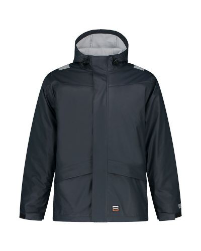 403016 Tricorp Regenjas Multinorm