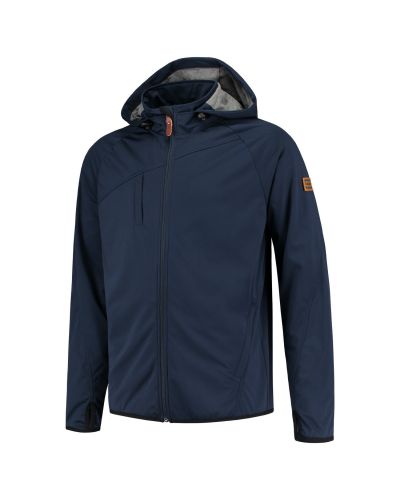 404001 Tricorp Jack Premium Capuchon