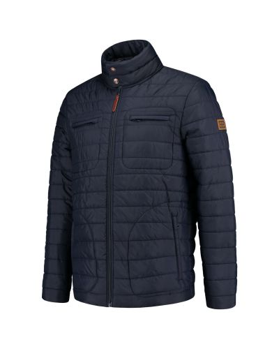 404004 Tricorp Jack Premium Nylon