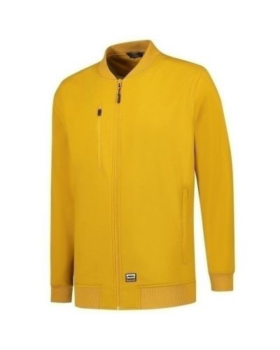 404009 Tricorp Softshell Bomber Premium