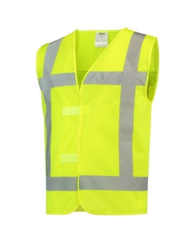 453015 Tricorp Veiligheidsvest RWS