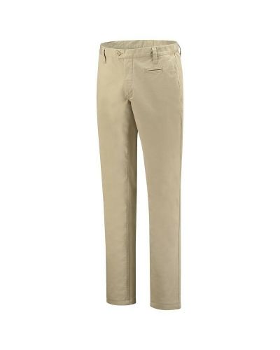 501001 Tricorp Chino