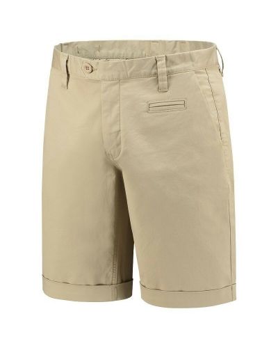 501002 Tricorp Chino Kort