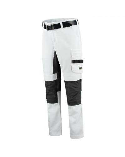 502016 Tricorp Schildersbroek Cordura