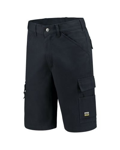 502019 Tricorp Werkbroek Basis Kort
