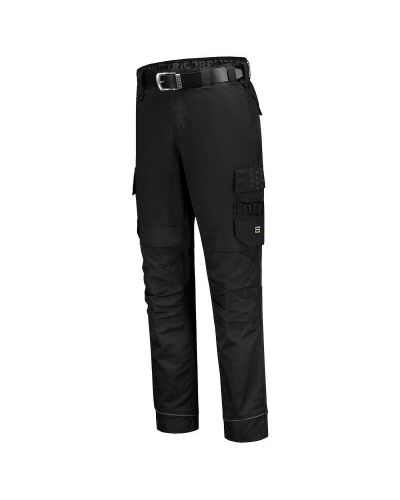 502020 Tricorp Werkbroek Twill Cordura Stretch