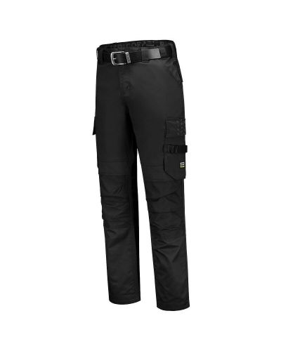 502021 Tricorp Werkbroek Twill Cordura