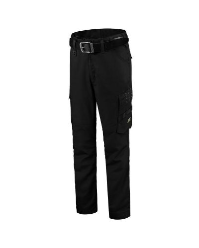 502023 Tricorp Werkbroek Twill