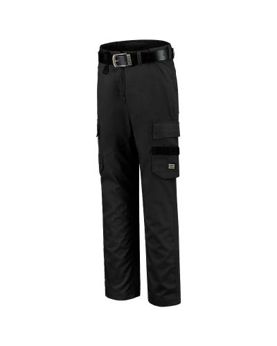 502024 Tricorp Werkbroek Twill Dames