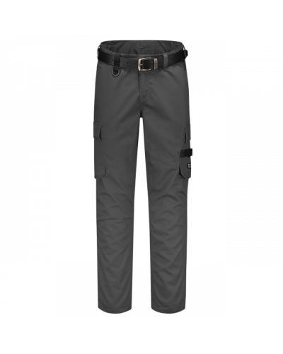 502701 Tricorp Werkbroek Twill Rewear