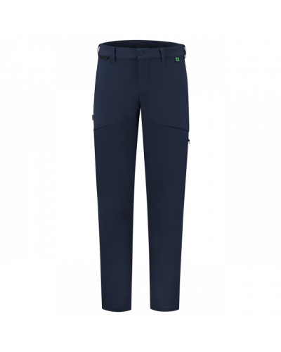 502702 Tricorp Werkbroek Fitted Stretch RE2050 