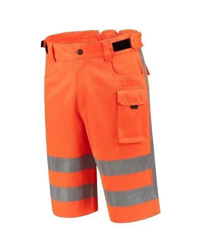 503006 Tricorp Broek RWS kort