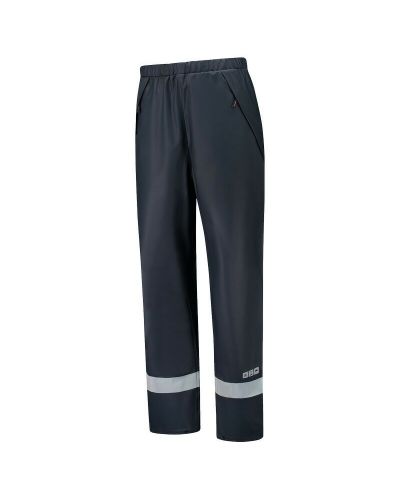503008 Tricorp Regenbroek Multinorm