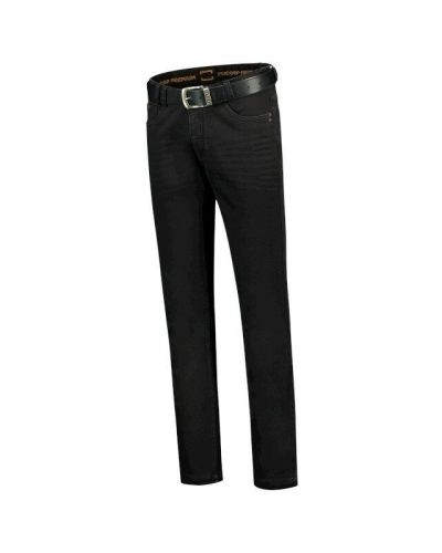 504001 Tricorp Jeans Premium Stretch