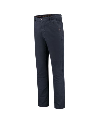 504002 Tricorp Chino Premium
