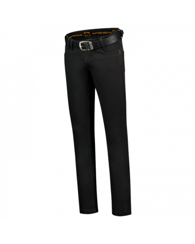 504004 Tricorp Jeans Premium Stretch Dames
