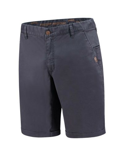504008 Tricorp Chino Premium Kort