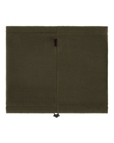 651006 Coll Fleece