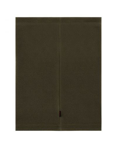 651007 Coll Fleece Reversible