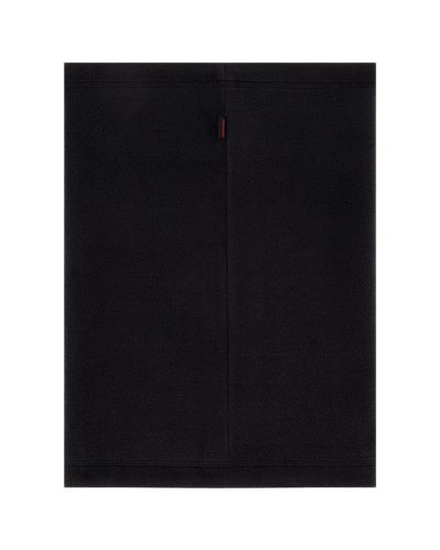 651007 Coll Fleece Reversible