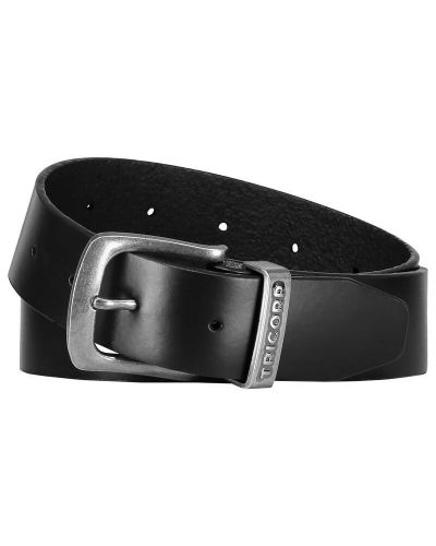 652007 Tricorp Riem leer