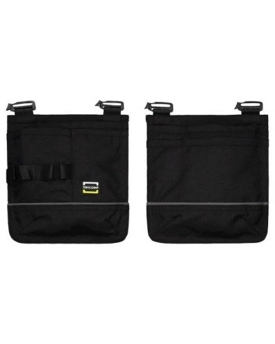 652012 Tricorp Swingpockets Twill