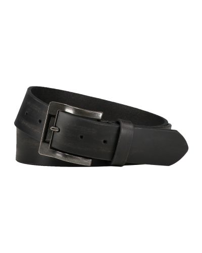 654003 Tricorp Riem Premium Leer