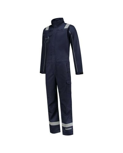 753003 Tricorp Overall Multinorm